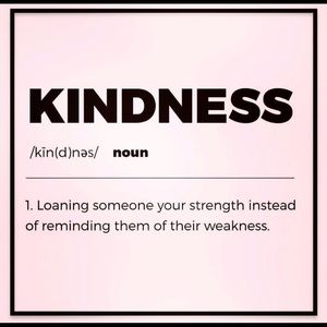 Meet your Posher, Rolando